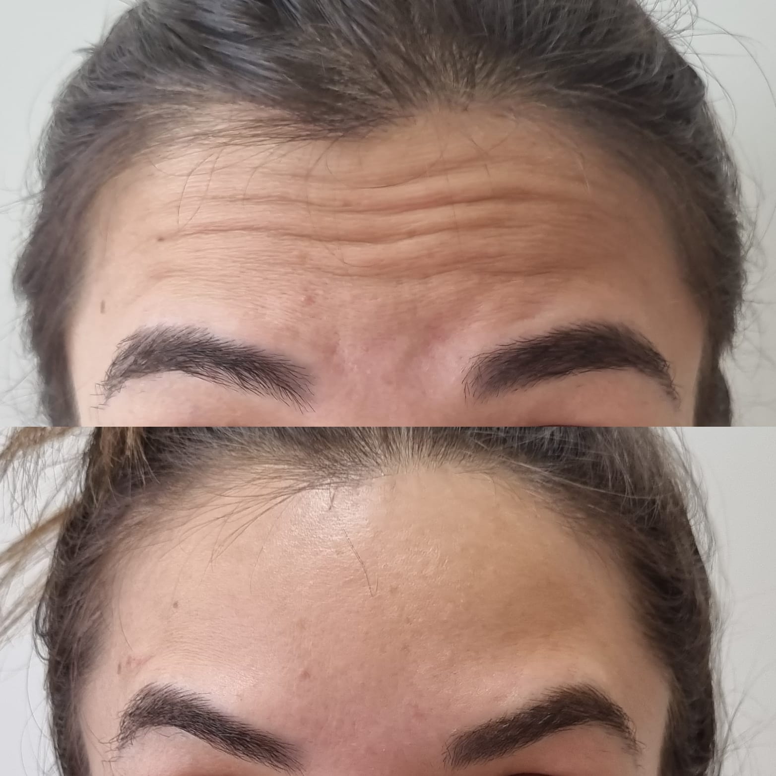 WhatsApp Image 2024-05-17 at 11.20.58 (1)