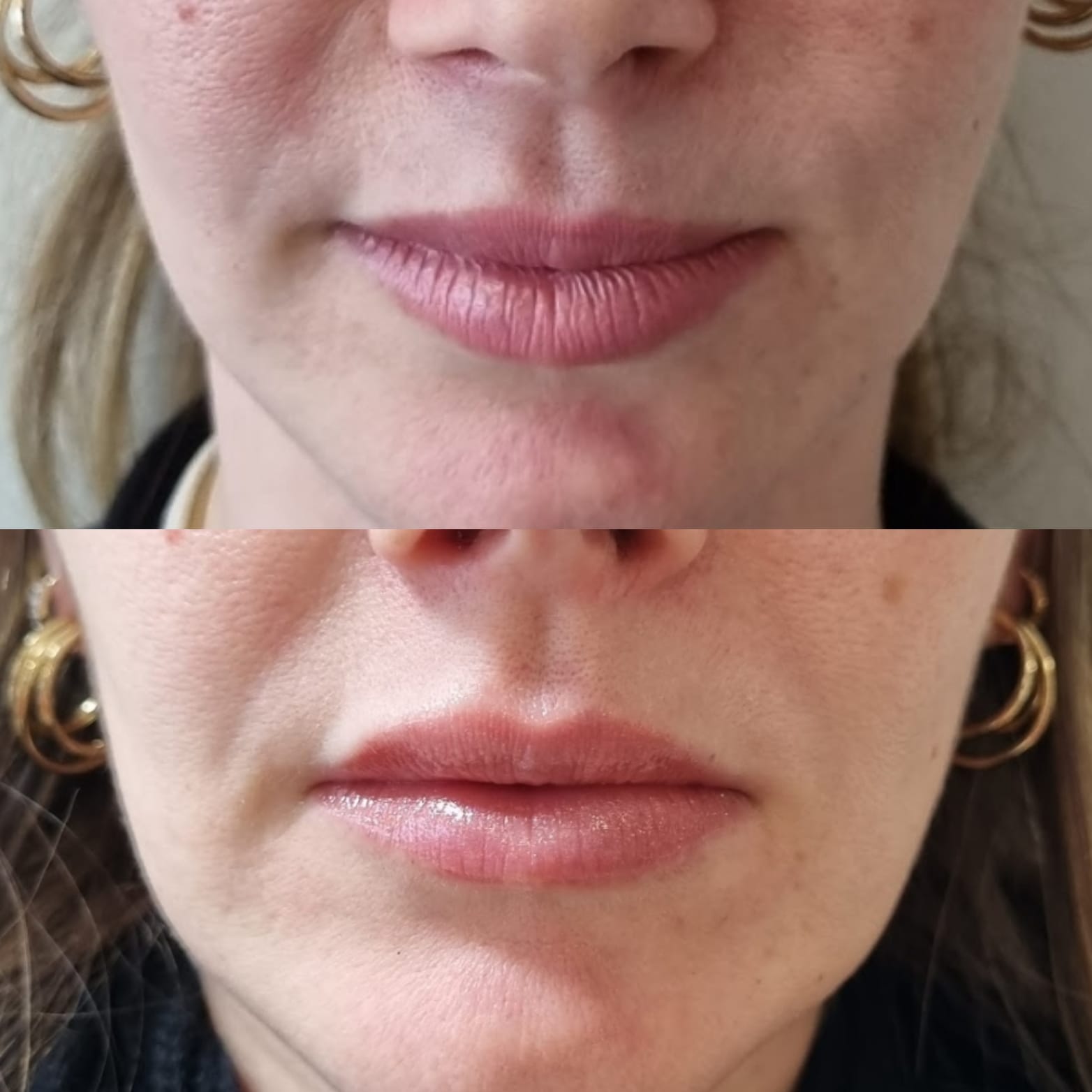 WhatsApp Image 2024-05-17 at 11.20.58