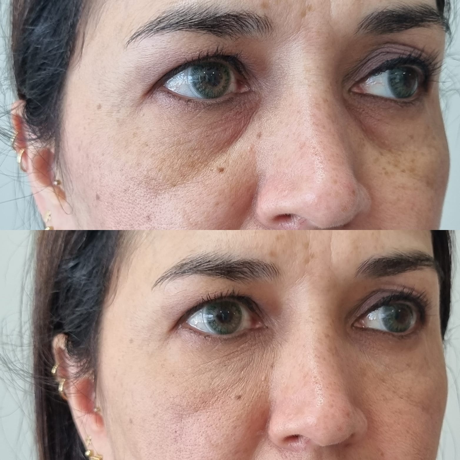 WhatsApp Image 2024-05-17 at 11.20.59 (1)