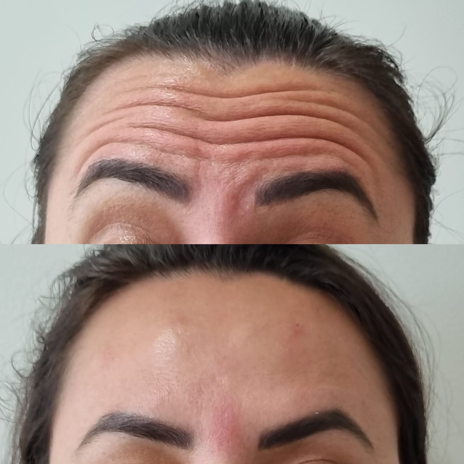 WhatsApp Image 2024-05-17 at 11.21.00