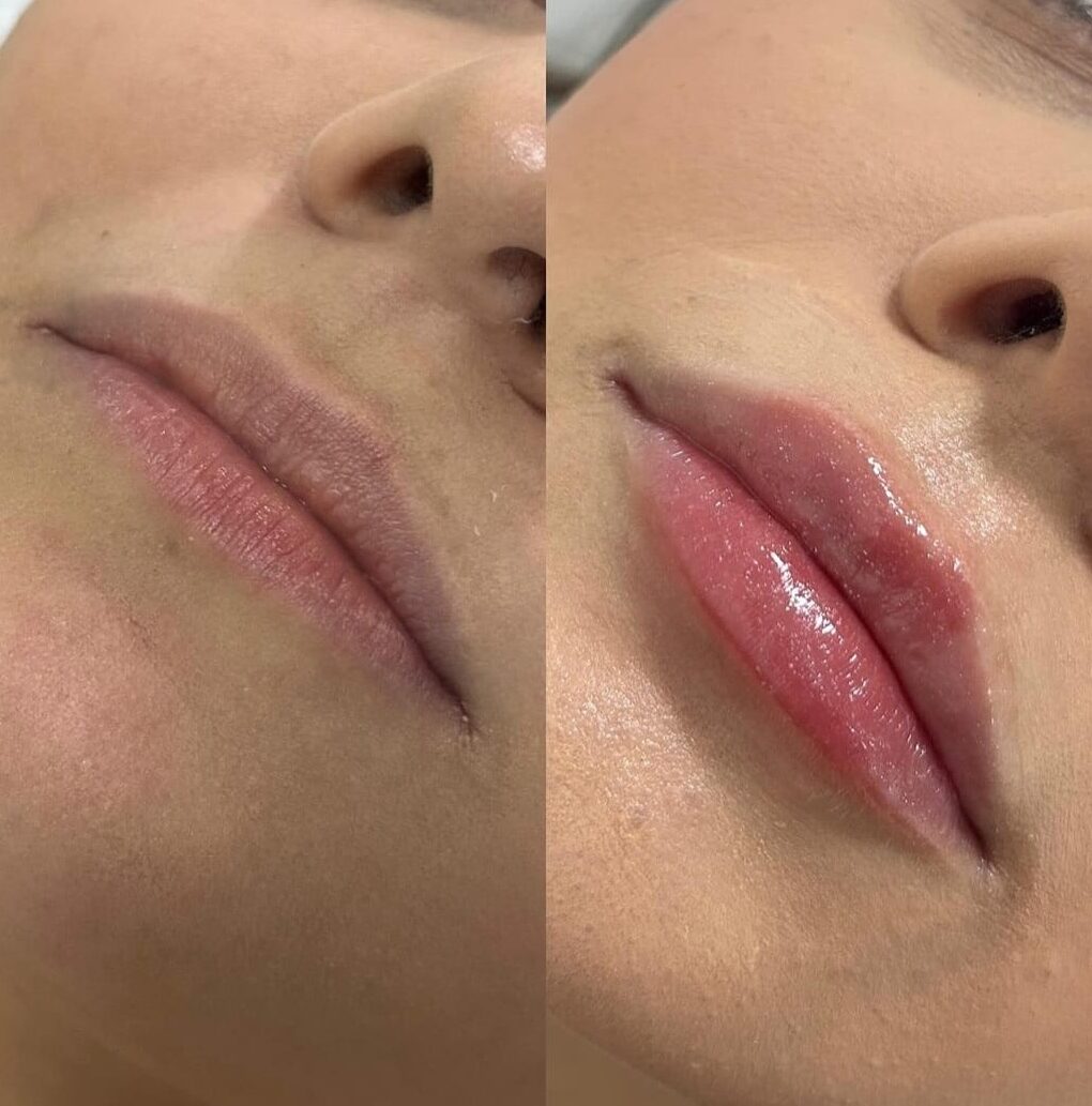 WhatsApp Image 2024-05-17 at 15.13.44 (2)