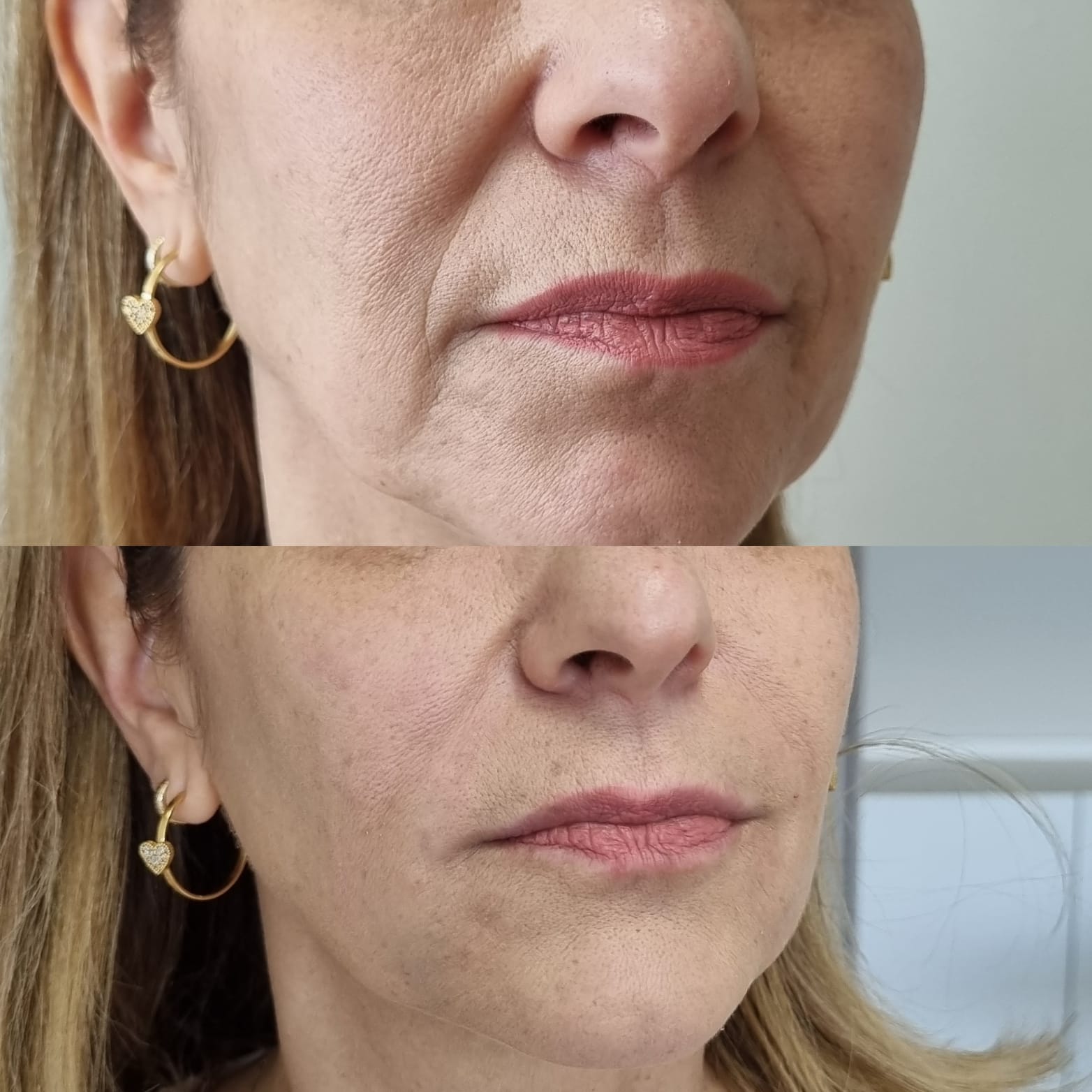 WhatsApp Image 2024-05-20 at 16.36.29